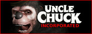 Uncle Chuck Incorporated