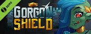 Gorgon Shield Demo