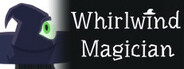 Whirlwind Magician System Requirements