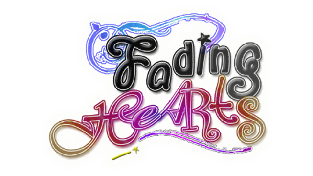 Fading Hearts - Steam Backlog