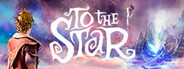 To The Star