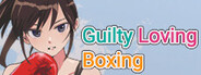 Guilty Loving Boxing System Requirements