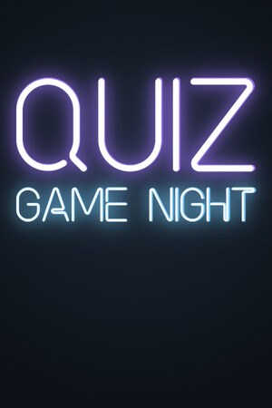 Quiz Game Night
