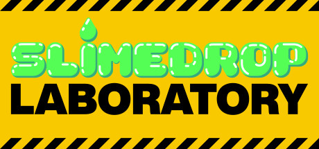 Slimedrop Laboratory PC Specs