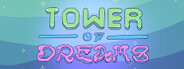 Tower of Dreams System Requirements