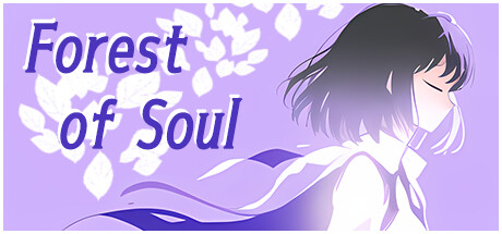 Forest of Soul PC Specs