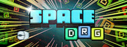 SpaceDRG System Requirements