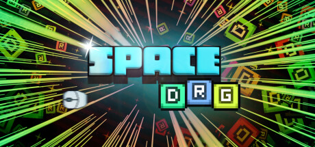 Can I Run SpaceDRG?