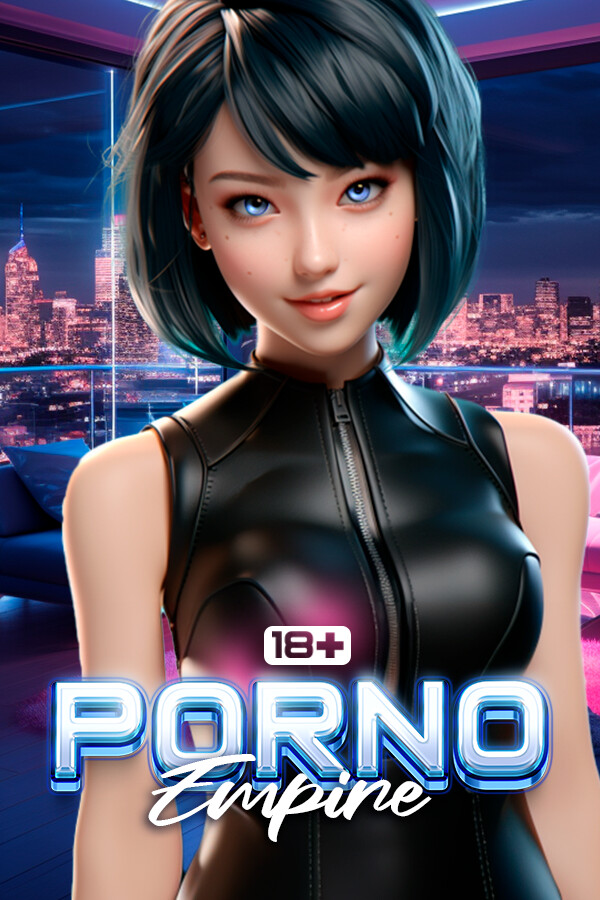 Porno Empire [18+]