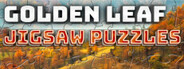 Golden Leaf Jigsaw Puzzles System Requirements