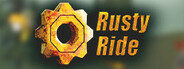 Can I Run Rusty Ride?