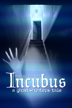 Incubus - HD Textures Pack