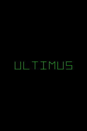 Ultimus