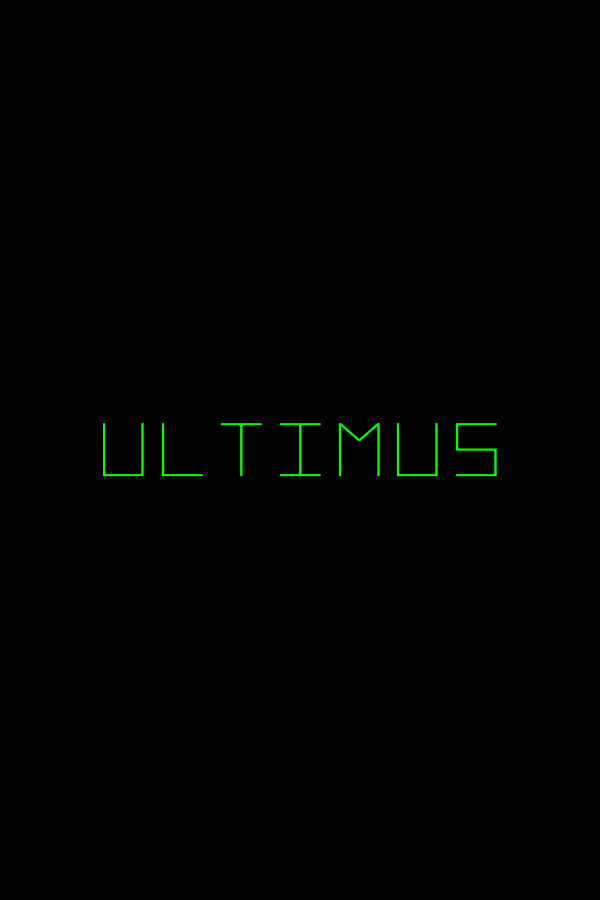 Ultimus for steam