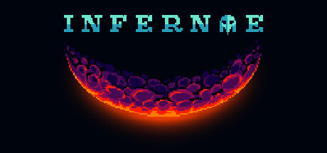 Can I Run Infernae?