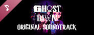 Ghost at Dawn - Deluxe Edition Content