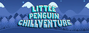 Little Penguin Chillventure