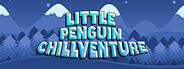 Little Penguin Chillventure System Requirements