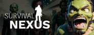 Survival Nexus System Requirements