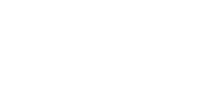 Survival Nexus Logo