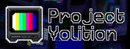 Project Volition System Requirements