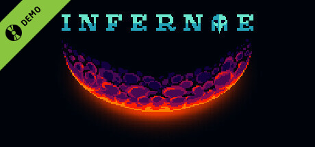 Infernae Demo cover art