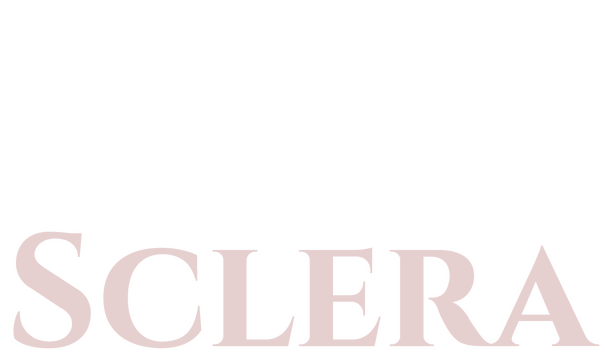 Sclera Logo