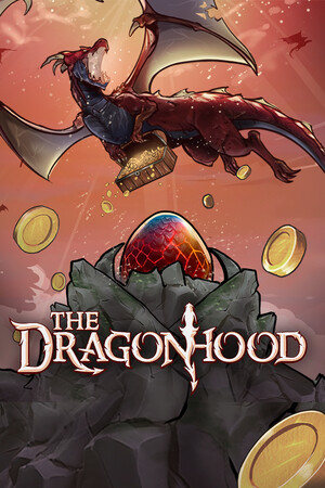 The Dragonhood.