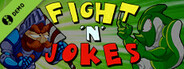 Fight'N'Jokes Demo