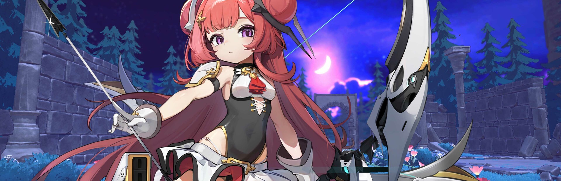 Psionic Sentry : Infinite