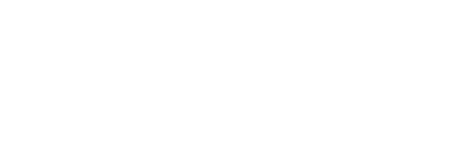 Psionic Sentry : Infinite Logo