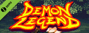 Demon Legend Demo