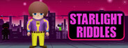 Starlight Riddles System Requirements