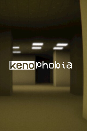 Kenophobia