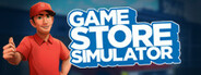 Game Store Simulator System Requirements