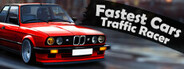 Fastest Cars Traffic Racer System Requirements