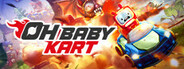 Oh Baby! Kart System Requirements