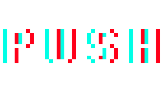 PUSH Logo