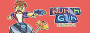 Run 'n Gun: Deluxe System Requirements