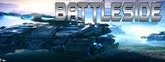 BattleSide System Requirements