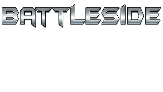 BattleSide Logo