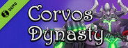 Corvos Dynasty Demo