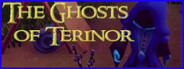 The Ghosts of Terinor