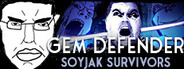 Gem Defender: Soyjak Survivors System Requirements