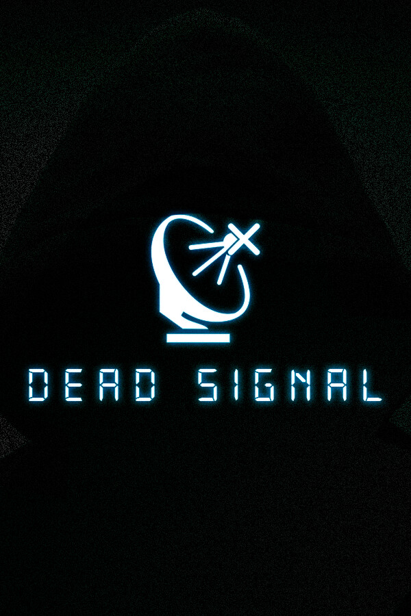 Dead Signal for steam