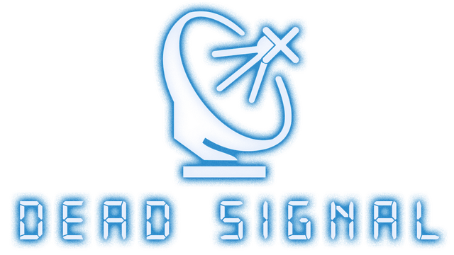 Dead Signal Logo