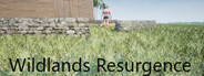 Wildlands Resurgence