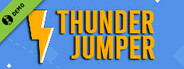 Thunder Jumper Demo