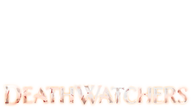 DeathWatchers Logo