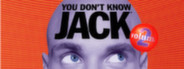 YOU DON'T KNOW JACK Vol. 2